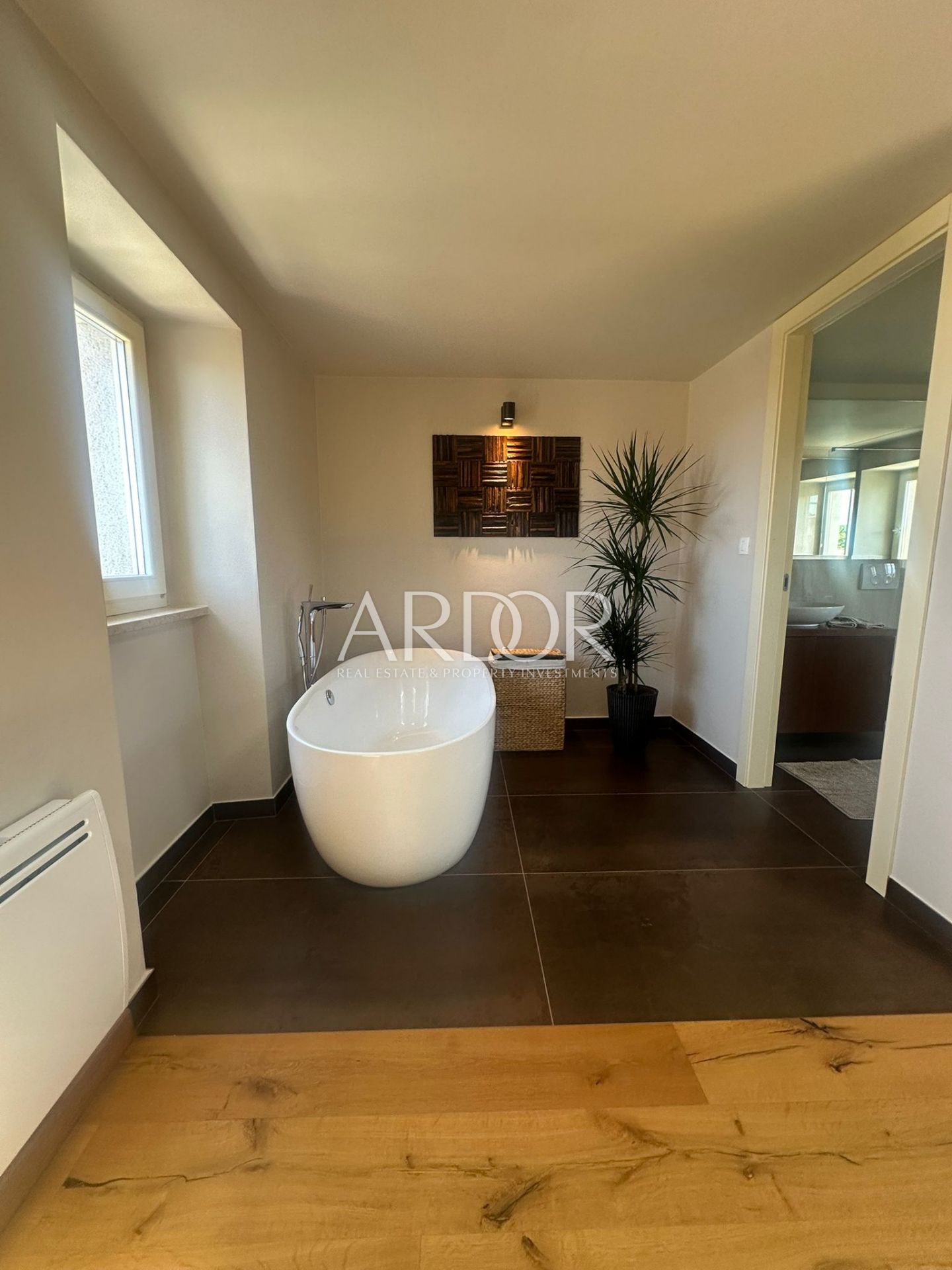 House For sale - Istarska Kanfanar