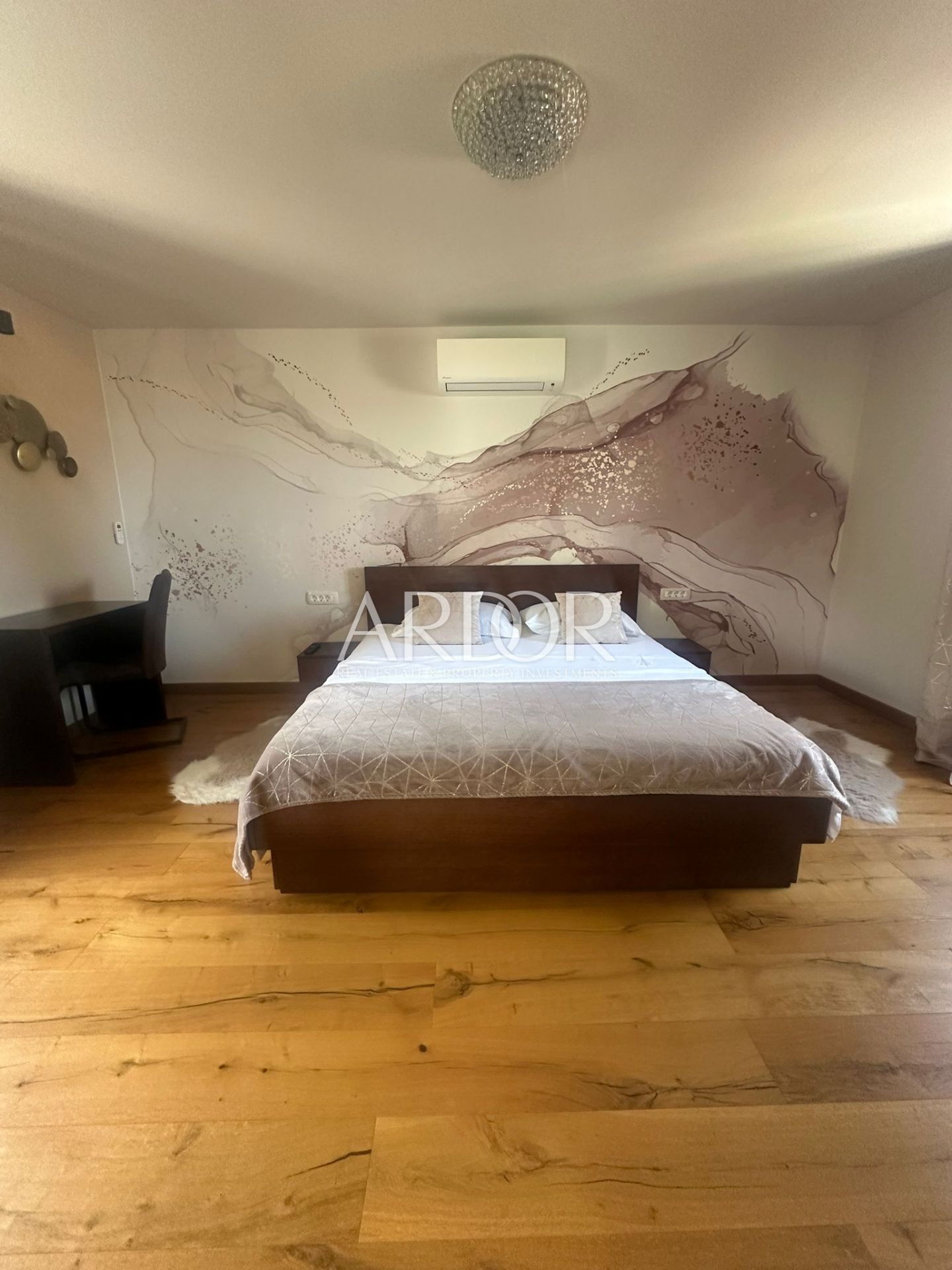 House For sale - Istarska Kanfanar