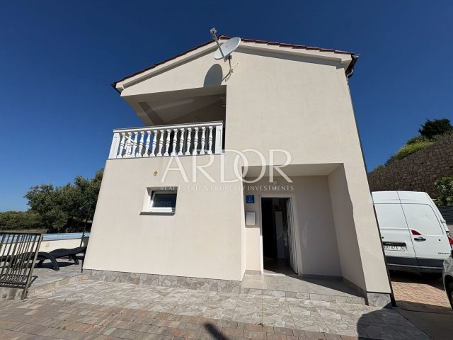Haus zu verkaufen 179 m² – Rab