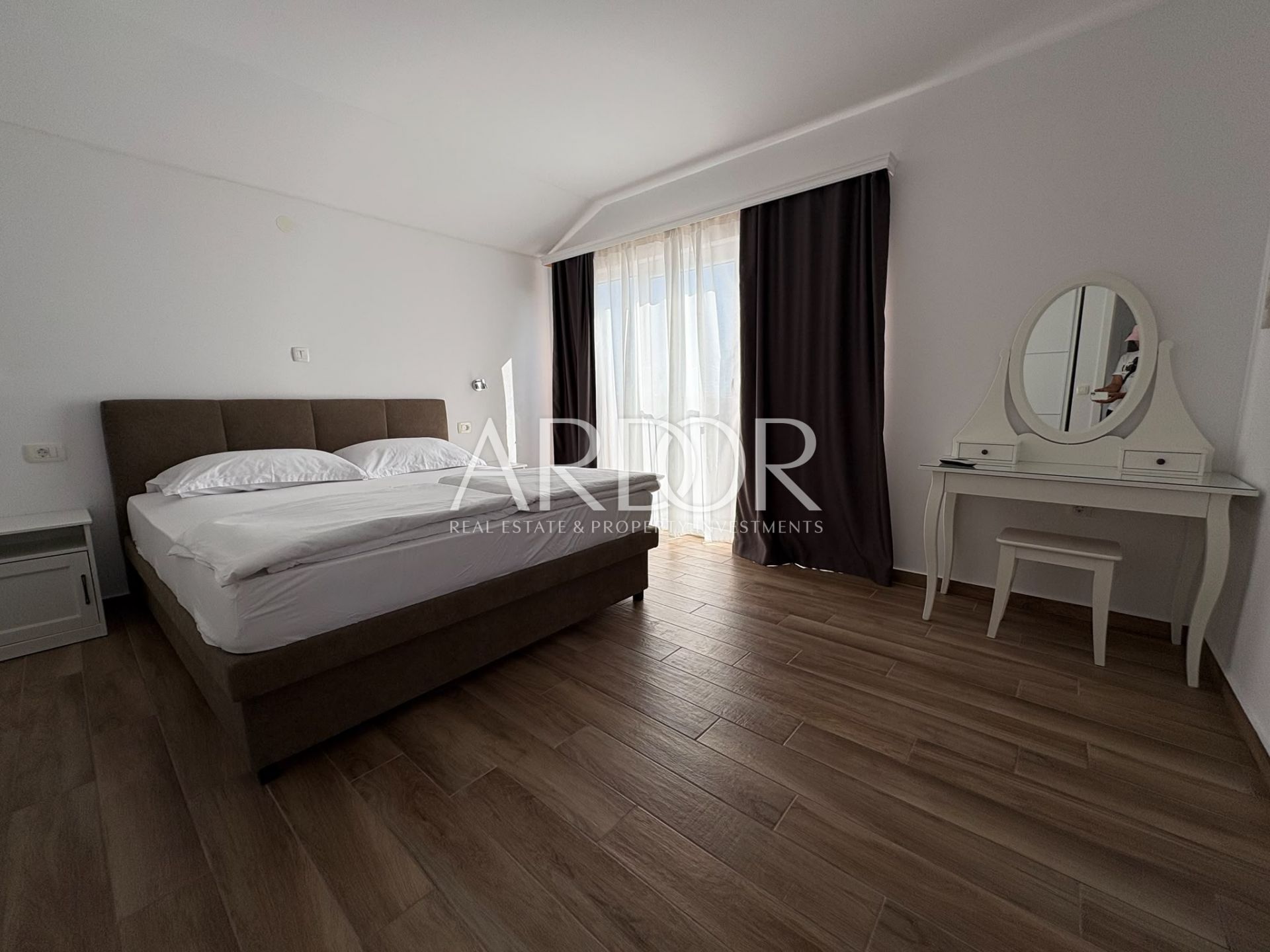 Casa In vendita -  Banjol