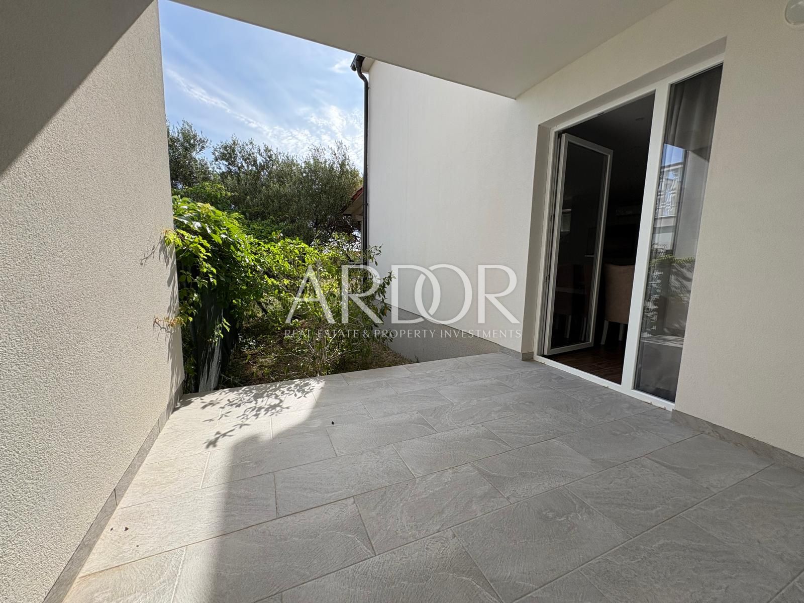 Casa In vendita -  Banjol