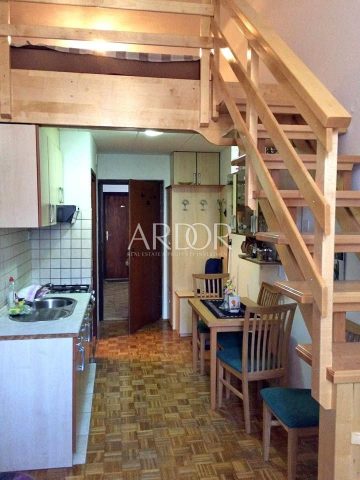 Appartamento In vendita - Primorsko-goranska Lovran - foto 2/7