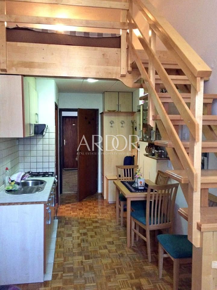 Apartment Zu verkaufen - Lovran - foto 2/7