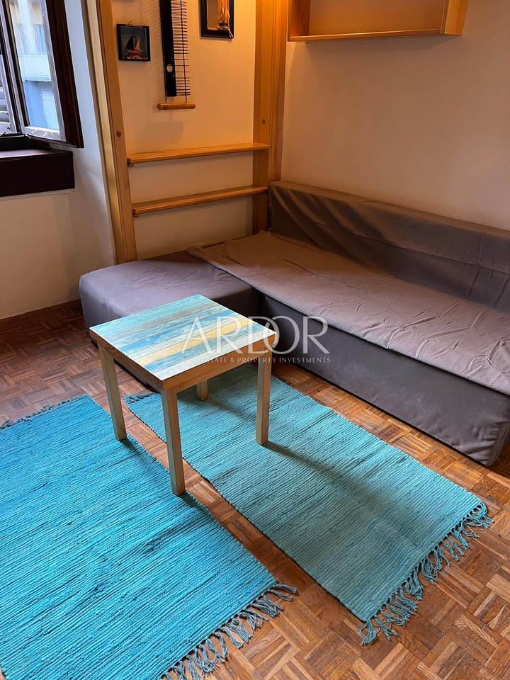 Apartment Zu verkaufen - Lovran - foto 3/7