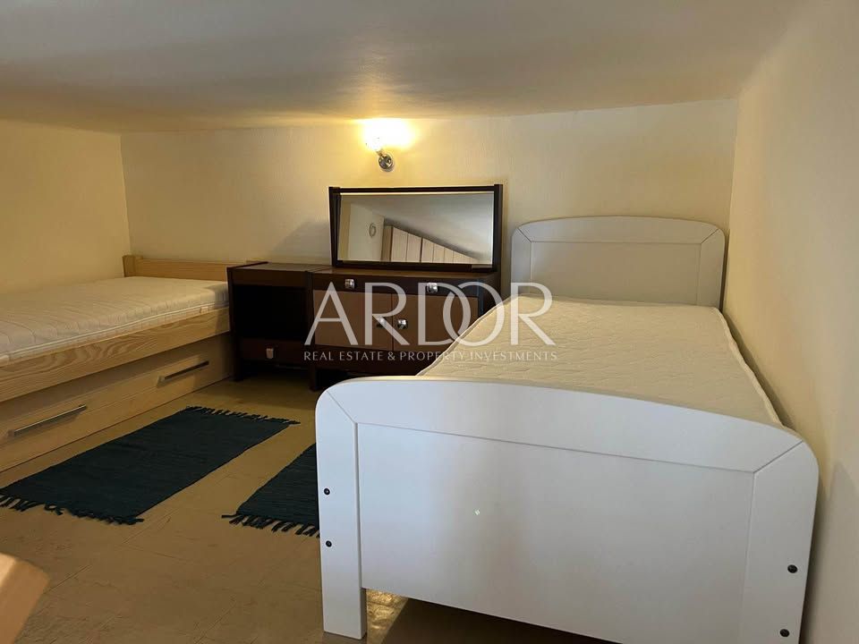 Apartment Zu verkaufen - Lovran - foto 4/7