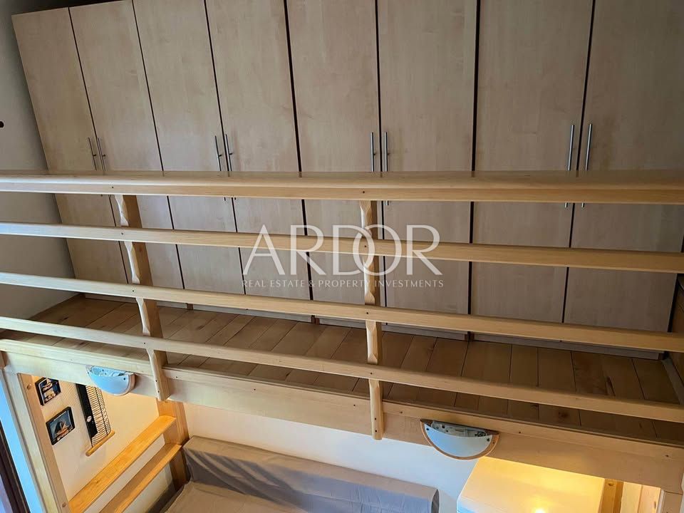 Apartment Zu verkaufen -  Lovran