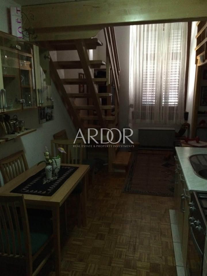 Apartment Zu verkaufen -  Lovran