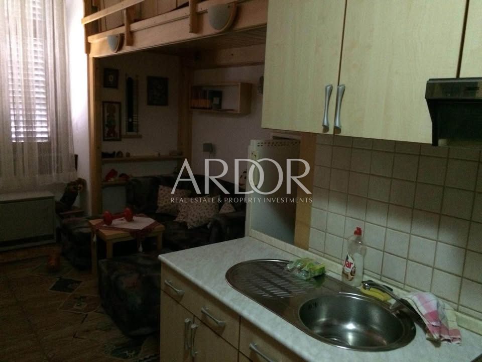 Appartement À vendre - Primorsko-goranska Lovran