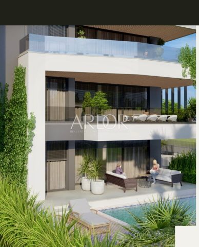 Appartamento In vendita - Istarska Rovinj - foto 2/3