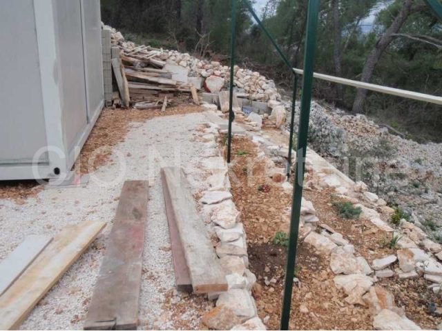 Terreno In vendita - Splitsko-dalmatinska Trogir - foto 3/9