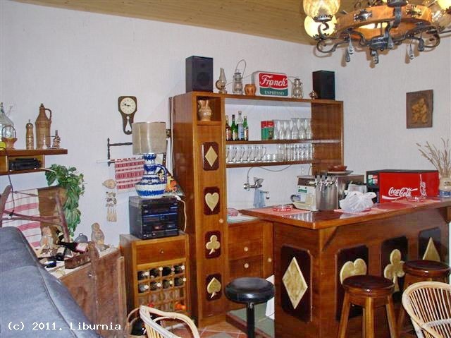 Kuća Na prodaju - PRIMORSKO-GORANSKA  KRK 