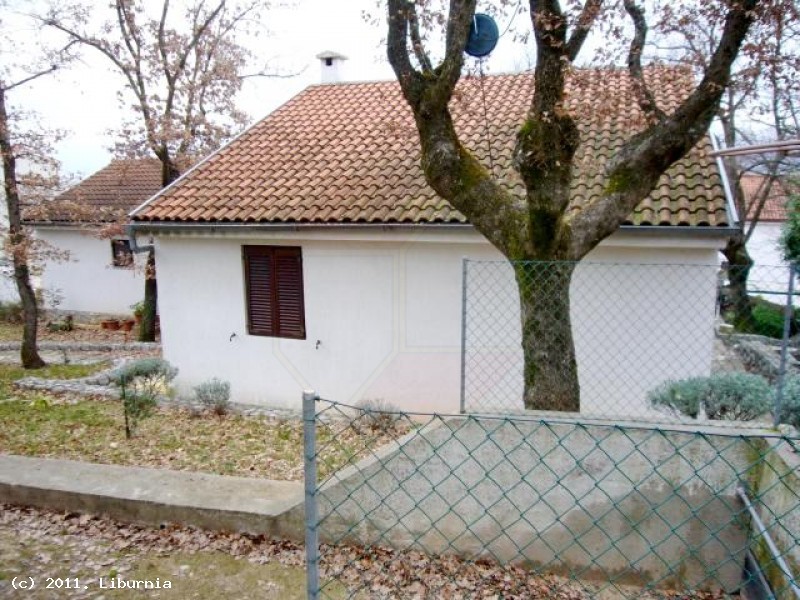 Kuća Na prodaju - Primorsko-goranska Krk - foto 2/27