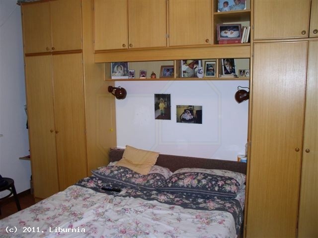 Kuća Na prodaju - PRIMORSKO-GORANSKA  KRK 