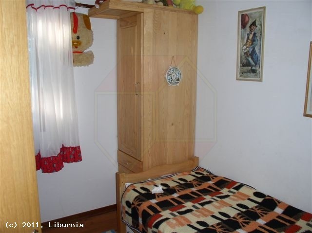 Kuća Na prodaju - PRIMORSKO-GORANSKA  KRK 