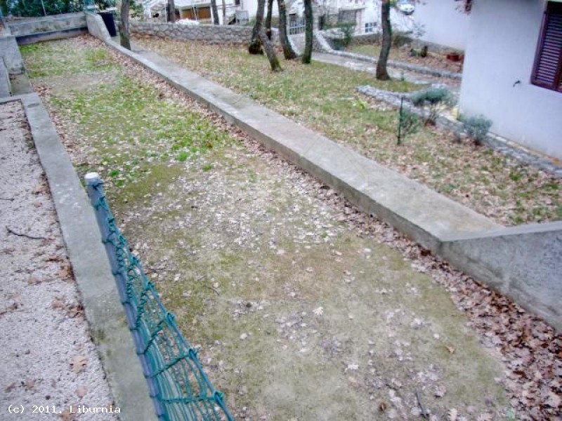 Kuća Na prodaju - Primorsko-goranska Krk - foto 3/27
