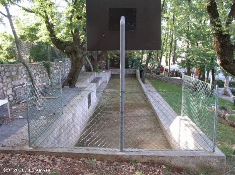 Kuća Na prodaju - Primorsko-goranska Krk - foto 4/27