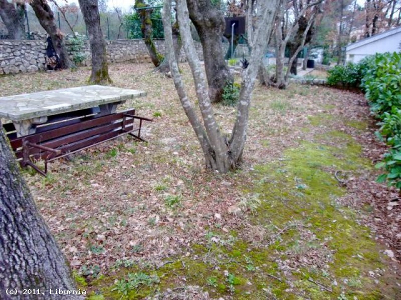 Kuća Na prodaju - Primorsko-goranska Krk - foto 5/27