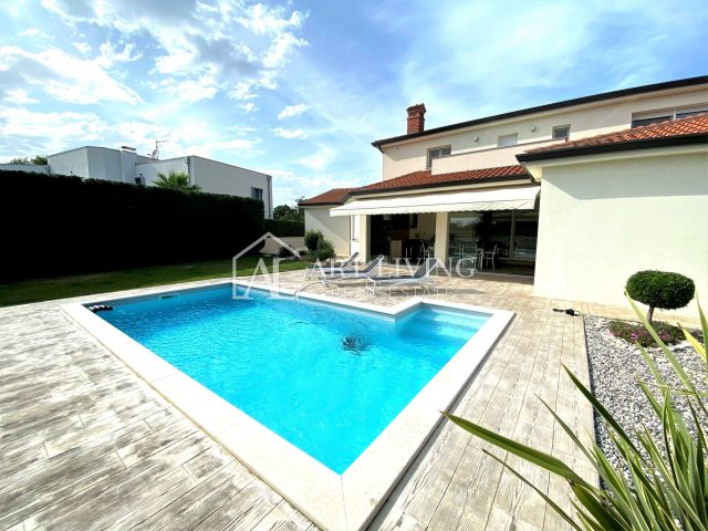 House For sale - Istarska Poreč - foto 3/23