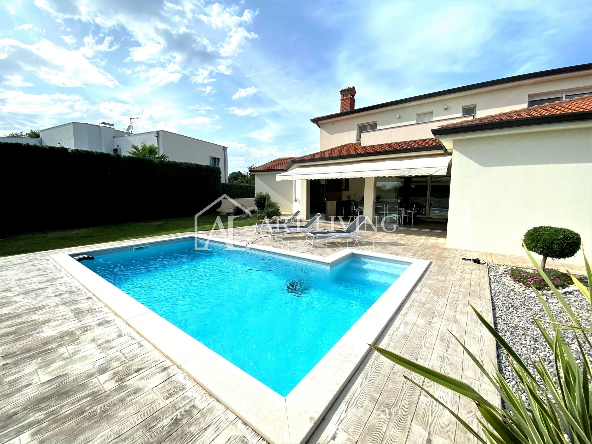Casa In vendita - Poreč - foto 3/23