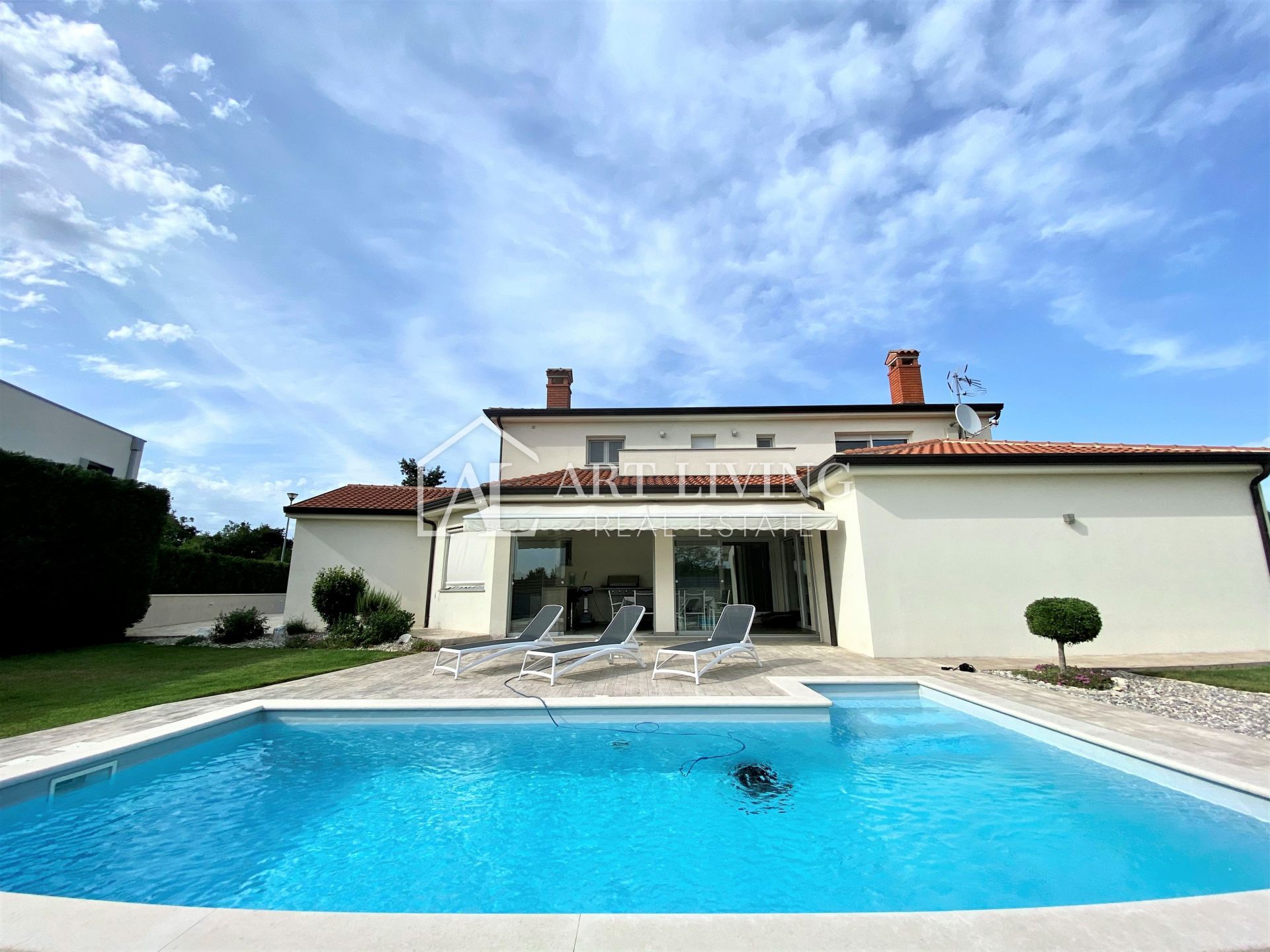 Casa In vendita - Poreč - foto 4/23
