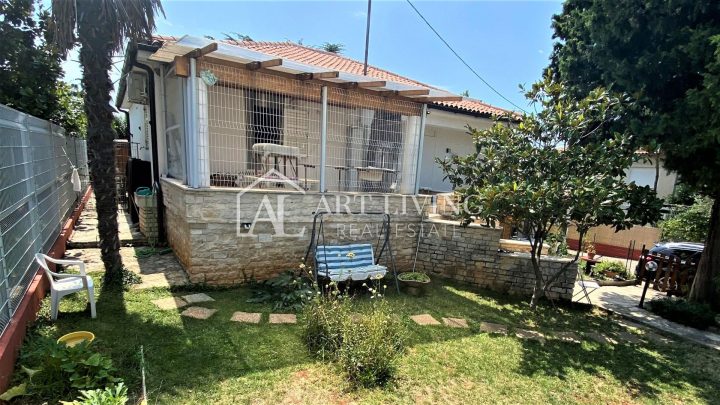 Haus Zu verkaufen - Istarska Umag - foto 2/24