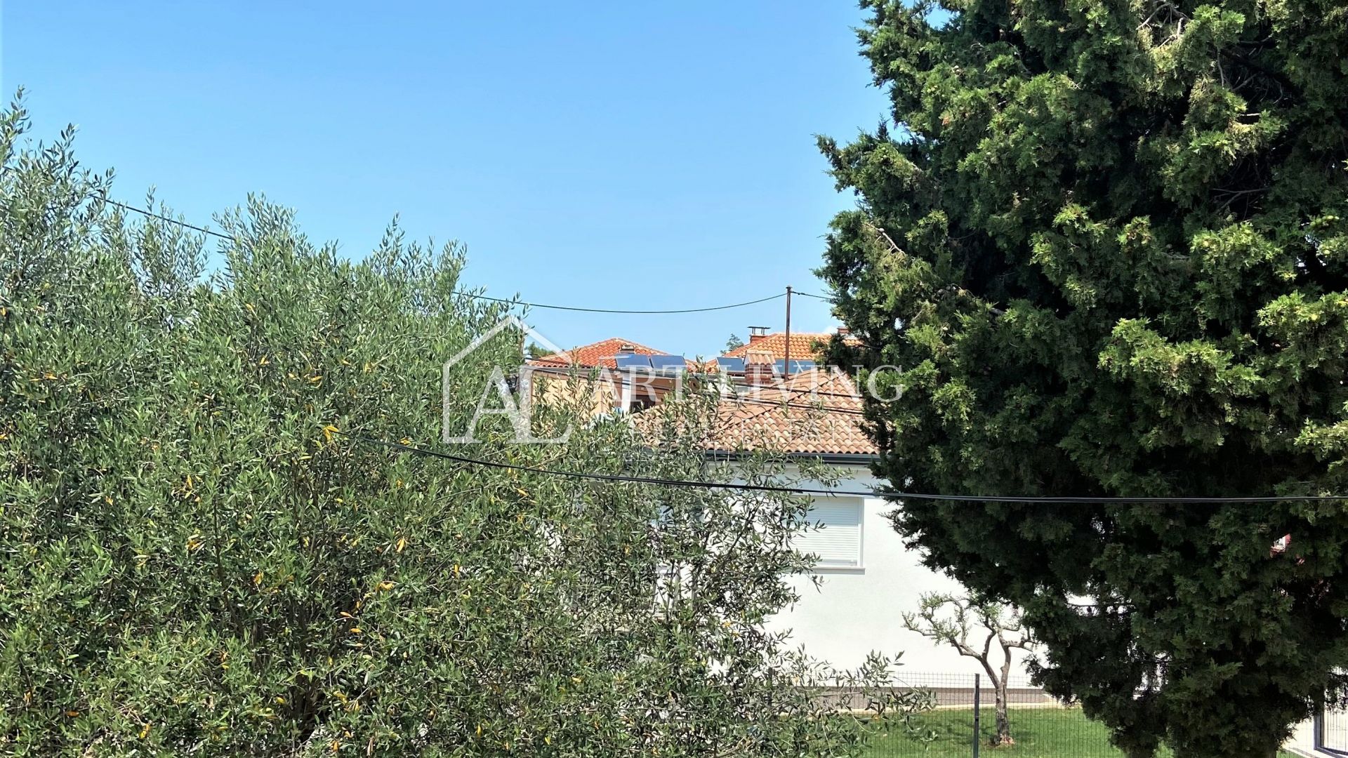 Hiša Naprodaj - Istarska Umag