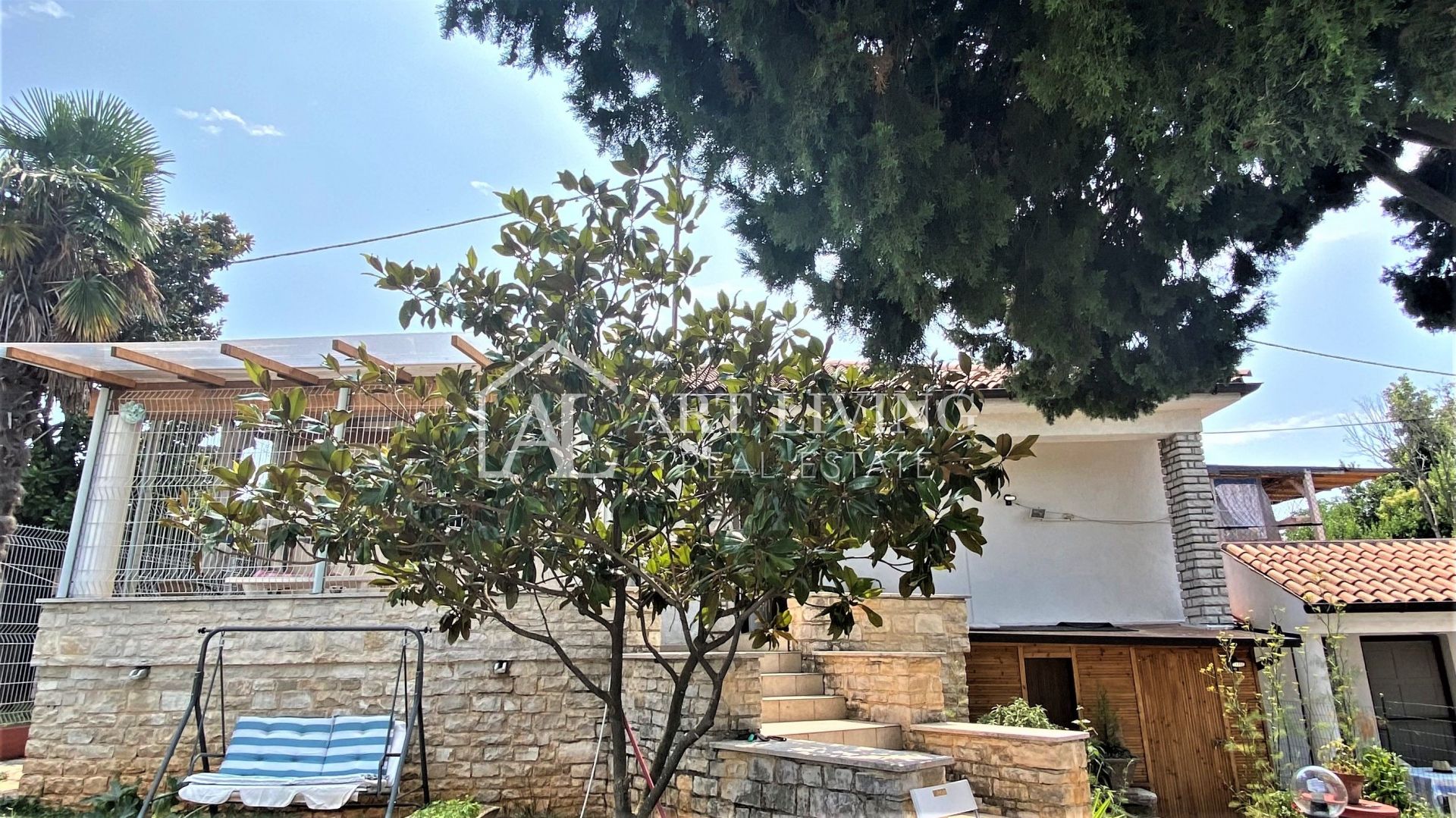 Haus Zu verkaufen - Istarska Umag - foto 3/24