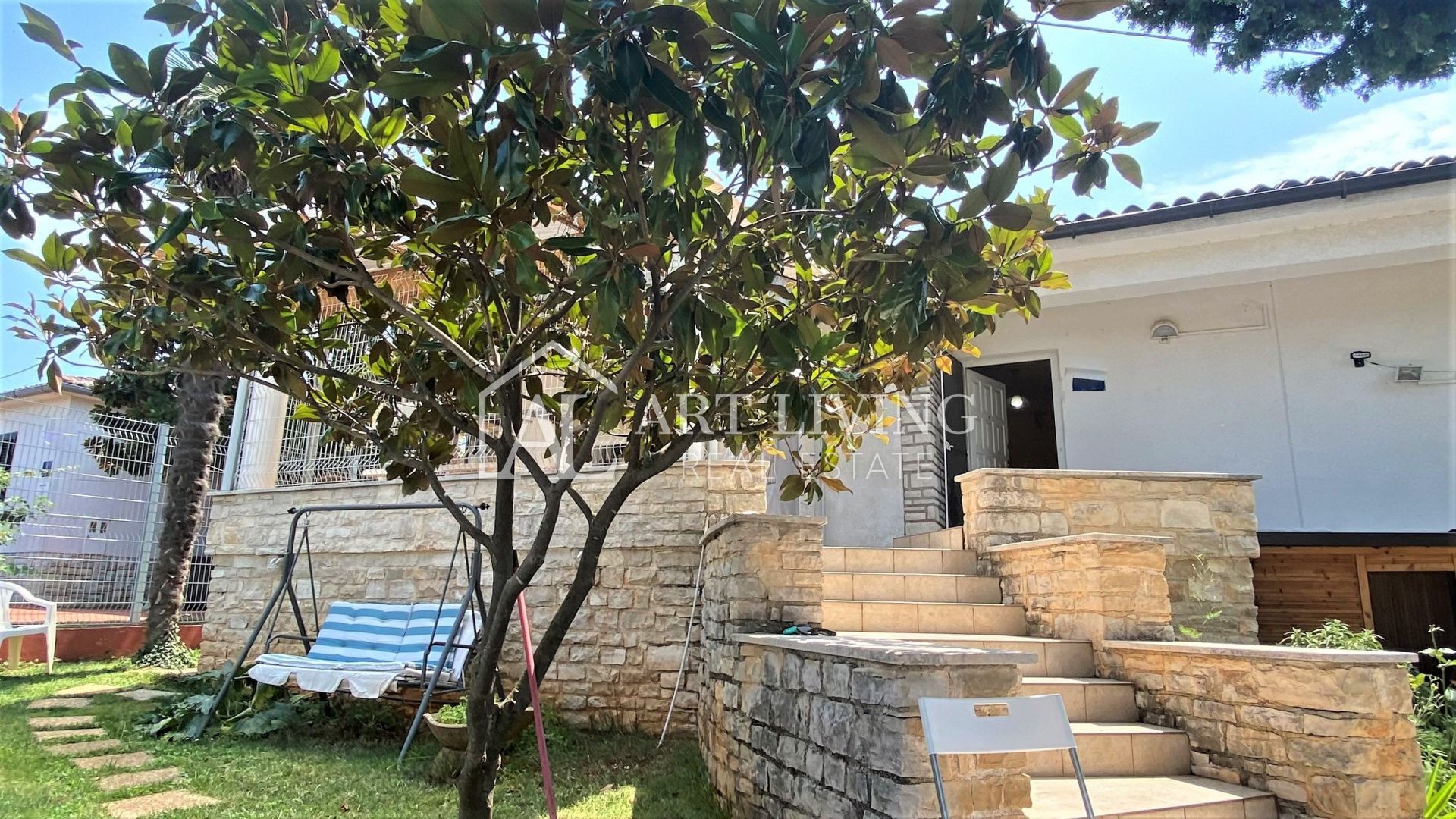 Haus Zu verkaufen - Istarska Umag - foto 4/24
