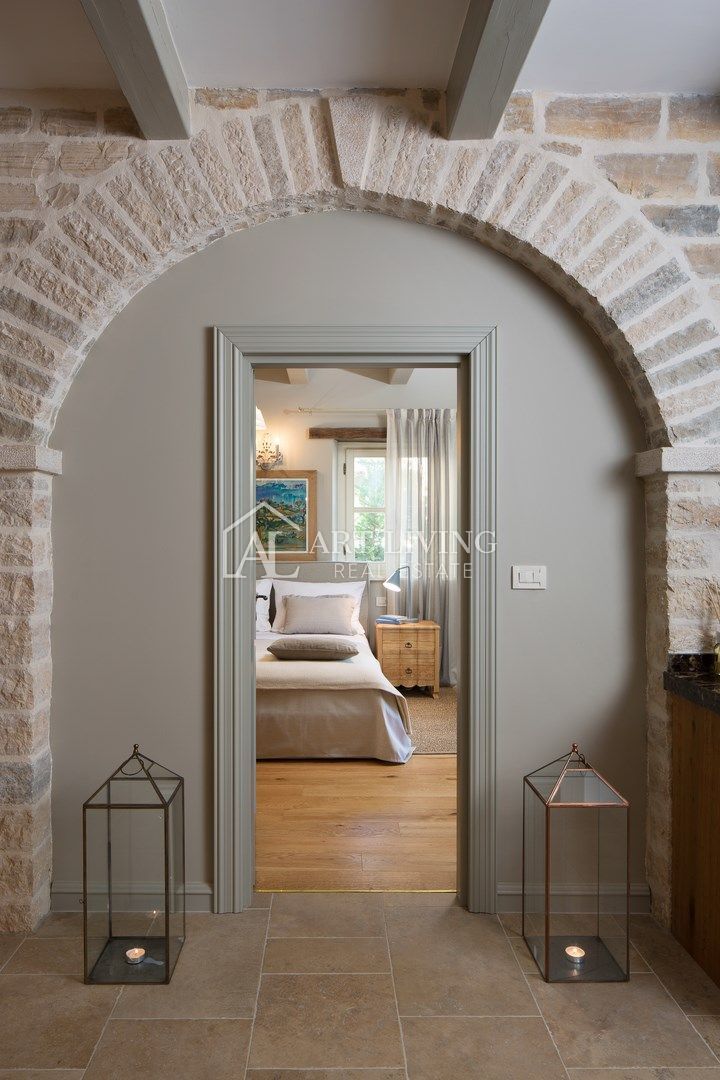 Casa In vendita -  Poreč