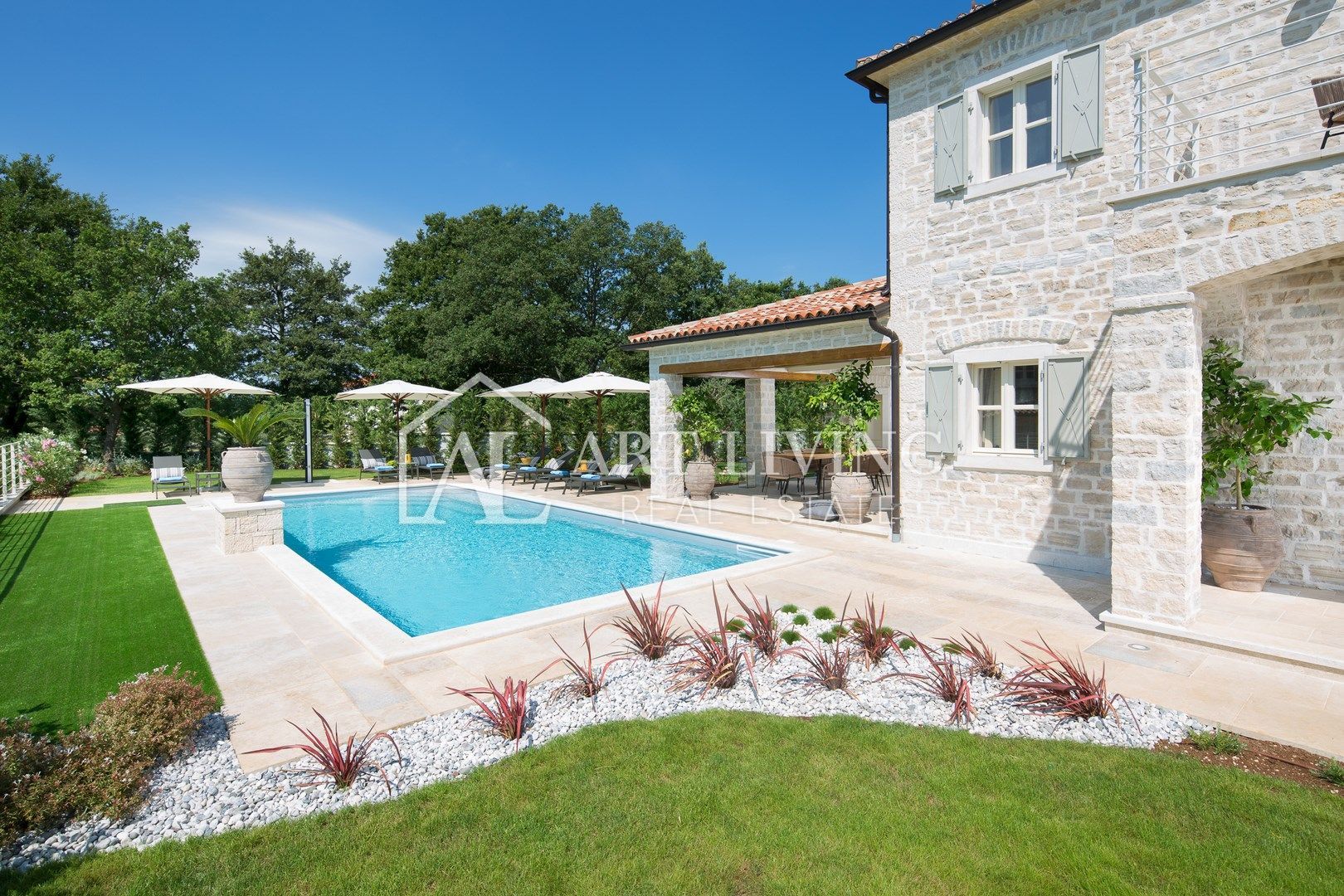 Casa In vendita - Poreč - foto 2/21