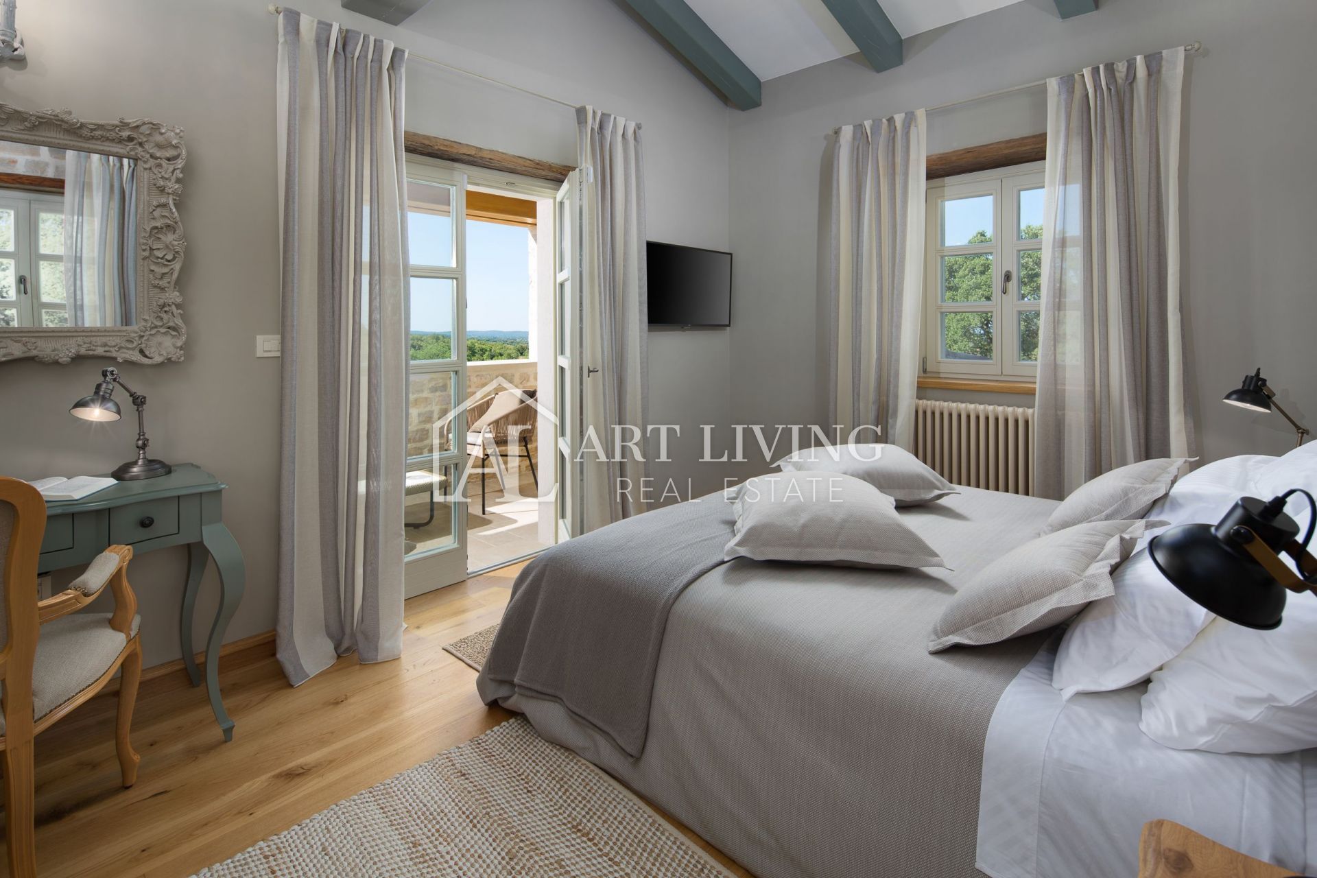Casa In vendita -  Poreč