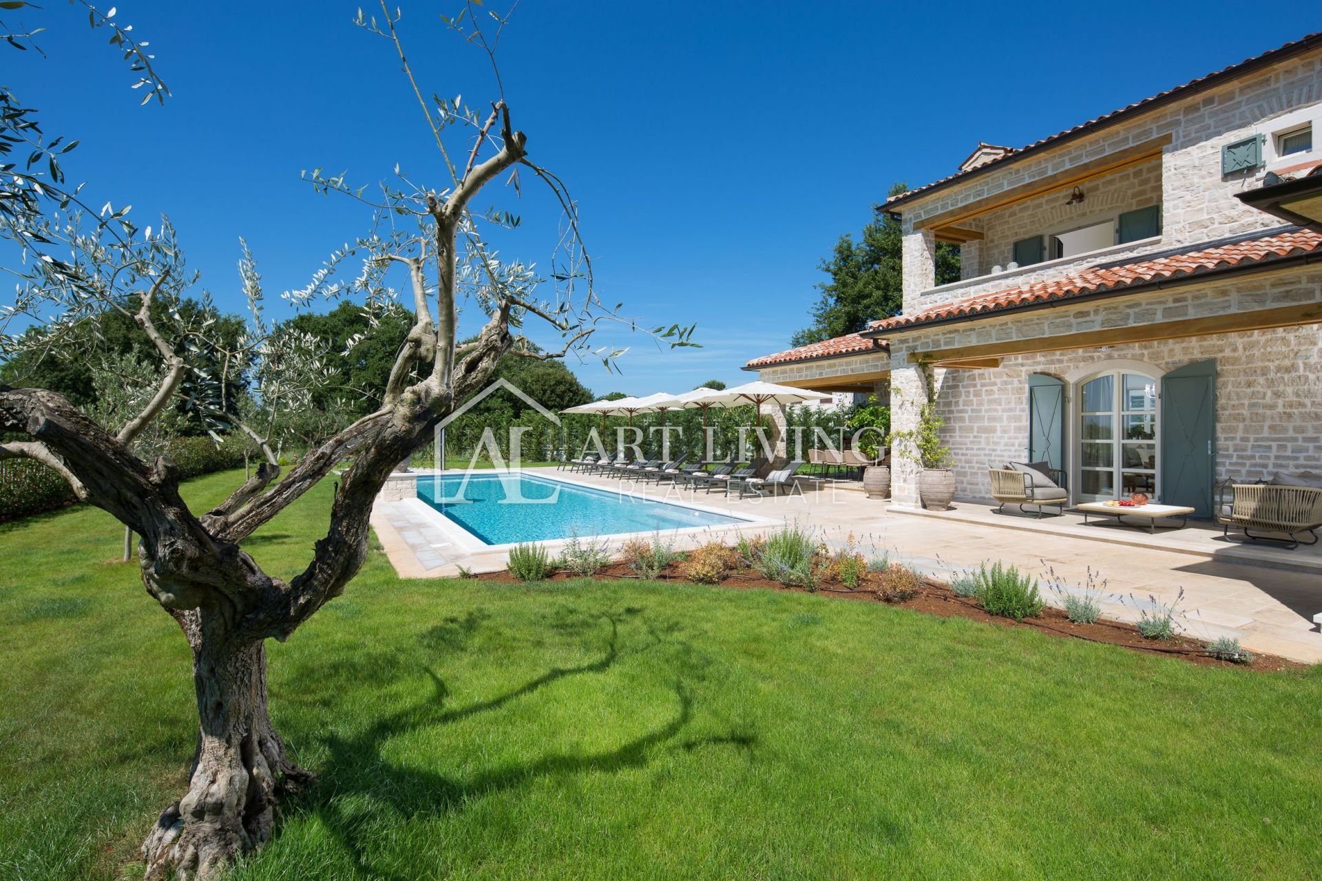 Casa In vendita - Poreč - foto 2/23