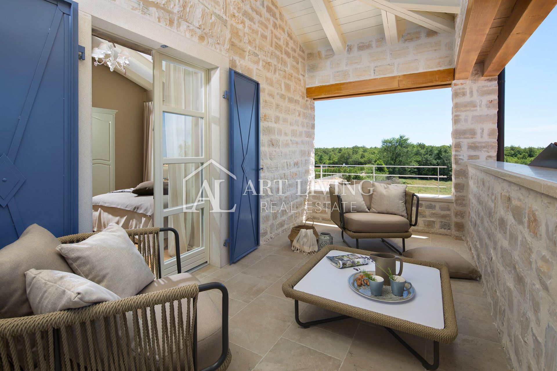 Casa In vendita -  Poreč