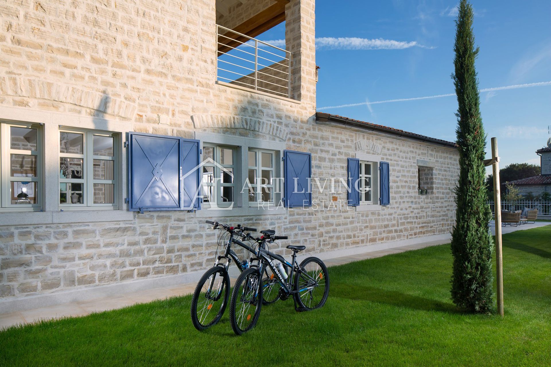 Casa In vendita - Poreč - foto 3/22