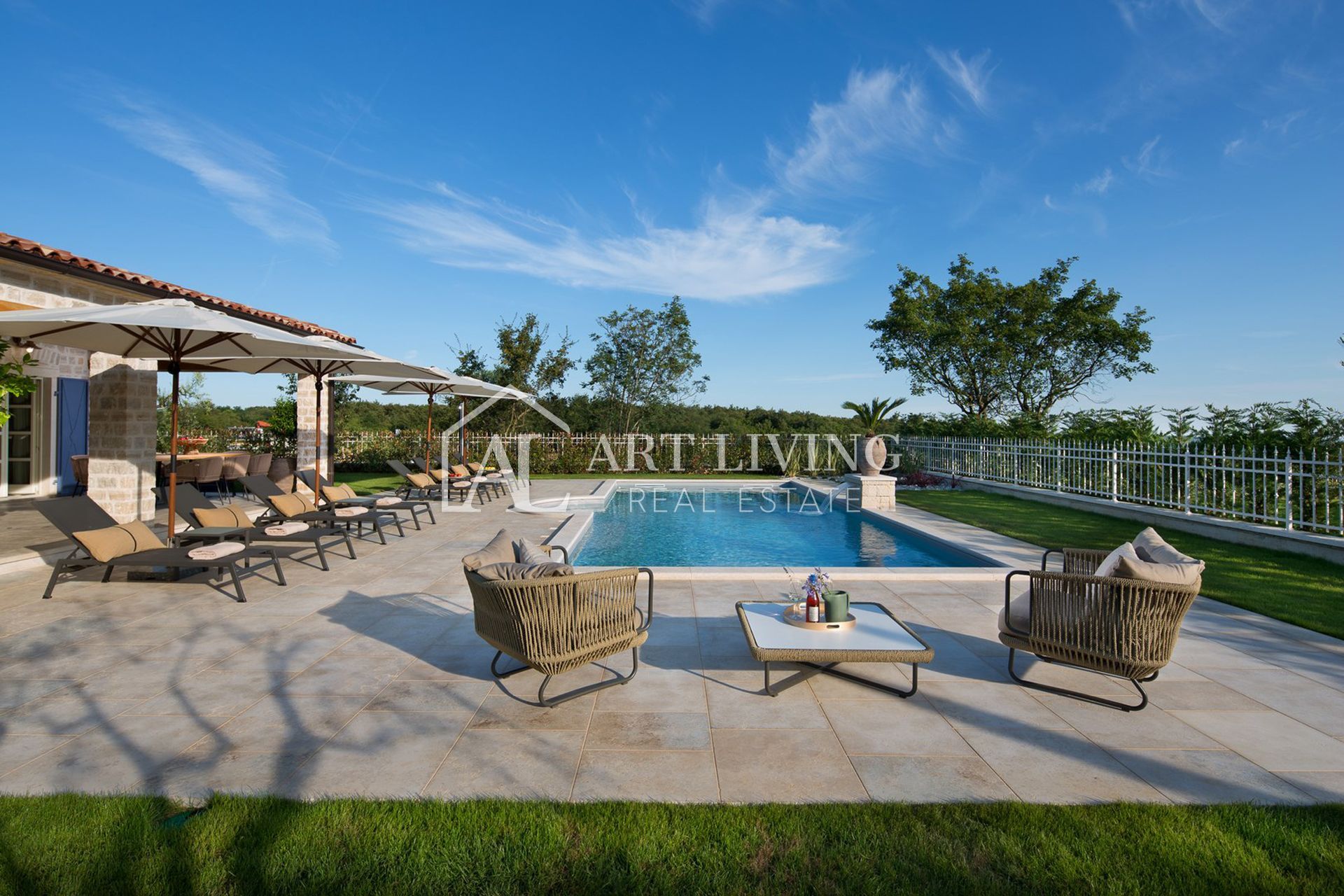 Casa In vendita - Poreč - foto 5/22