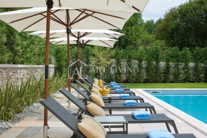 Haus Zu verkaufen - Istarska Poreč - foto 3/19