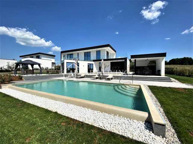 House For sale - Istarska Poreč - foto 2/62