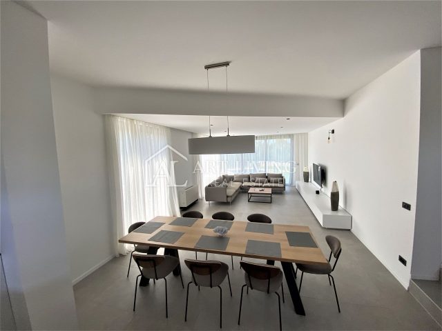 House For sale - Istarska Poreč - foto 4/62
