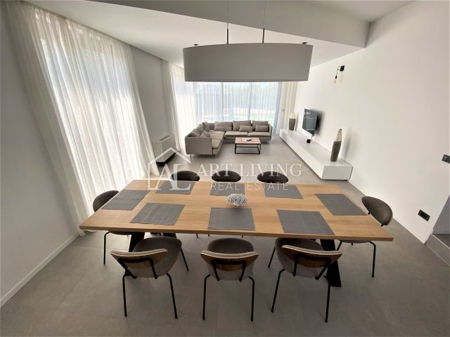 House For sale - Istarska Poreč - foto 5/62