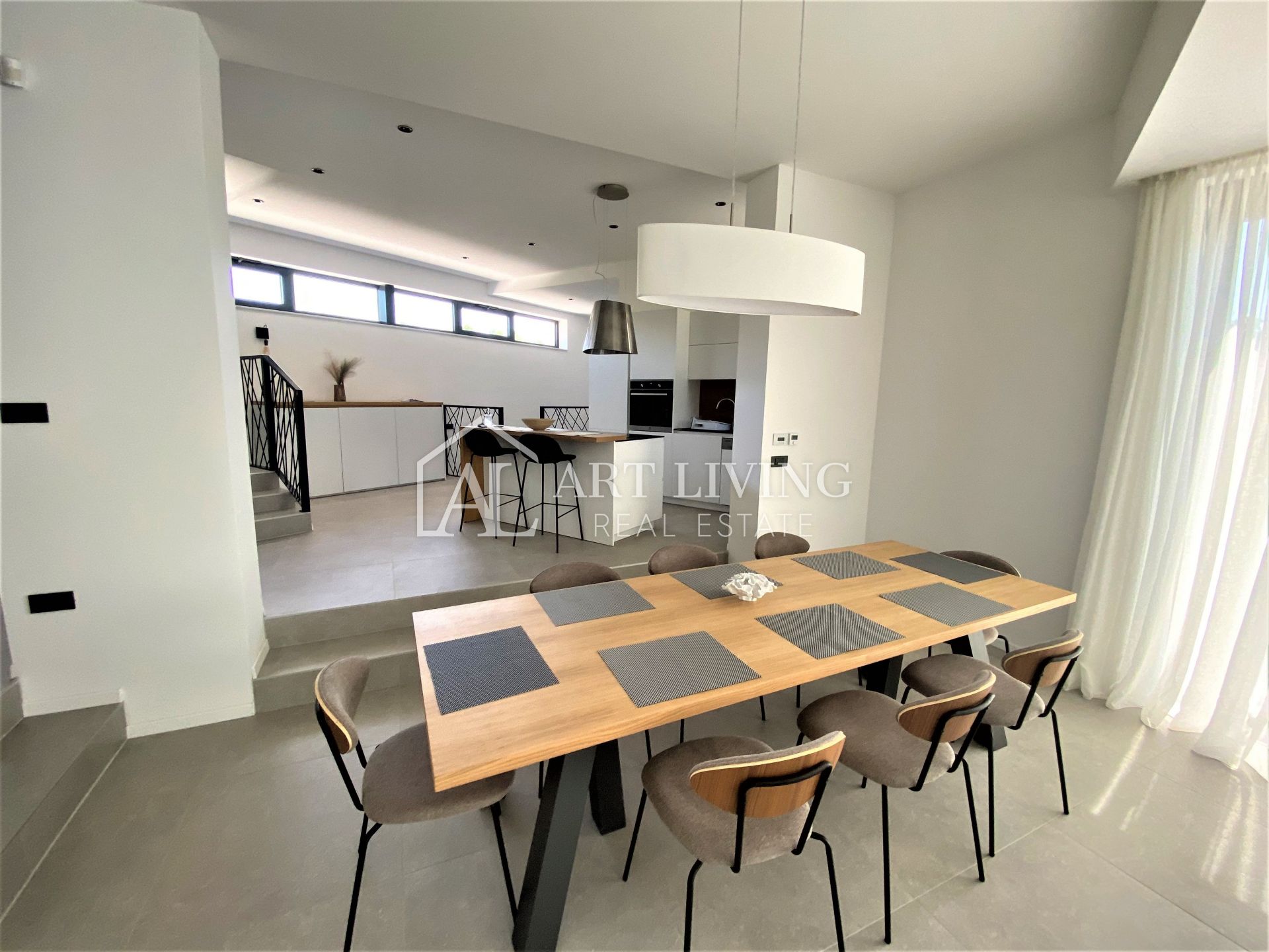 House For sale -  Poreč