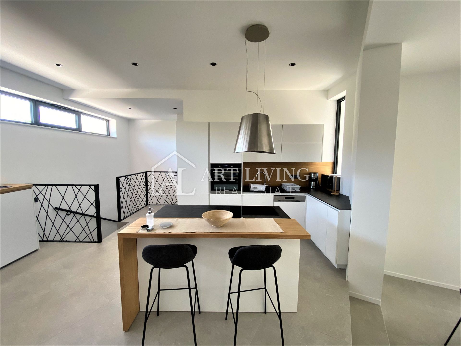 House For sale -  Poreč