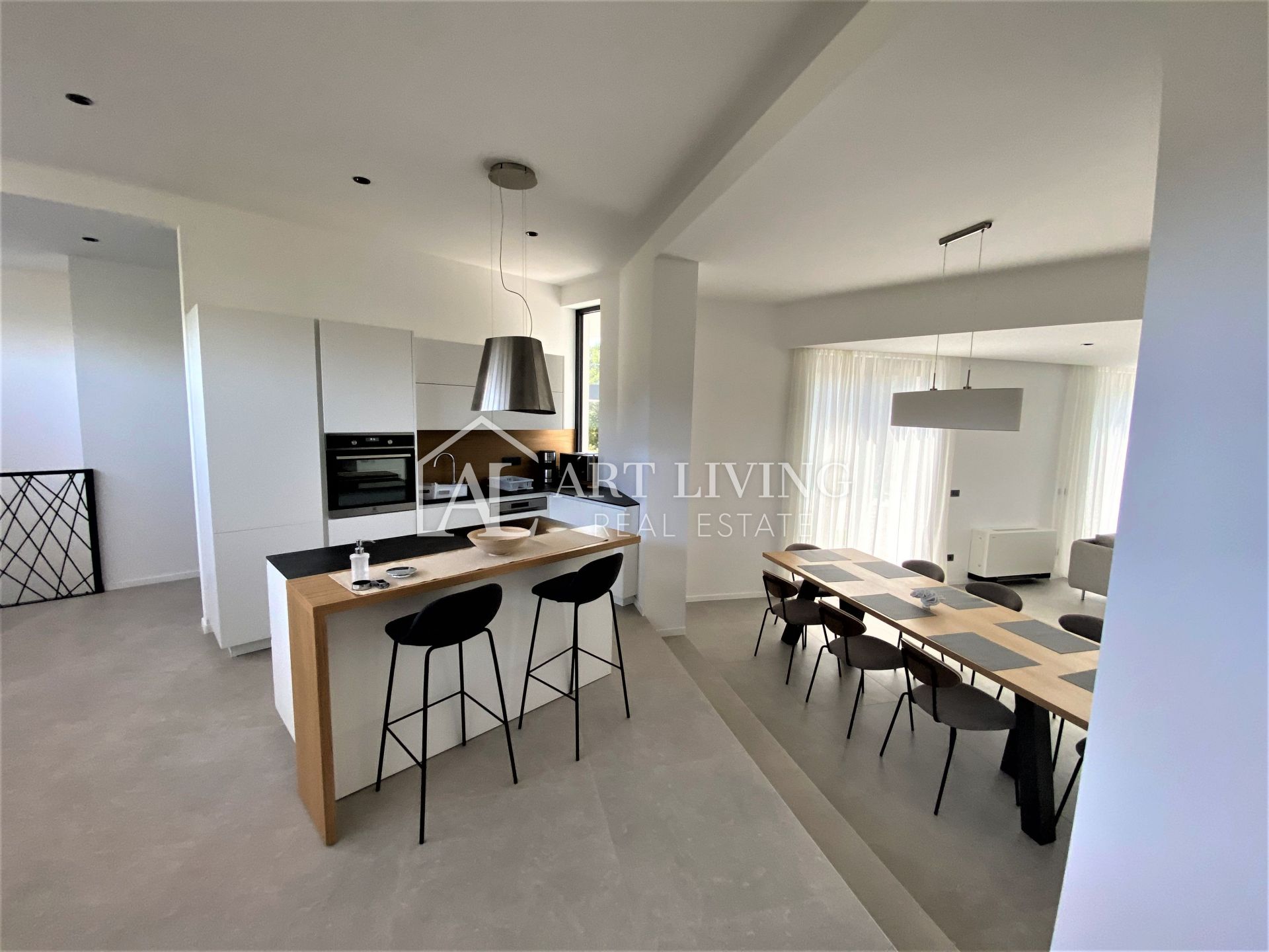 House For sale -  Poreč