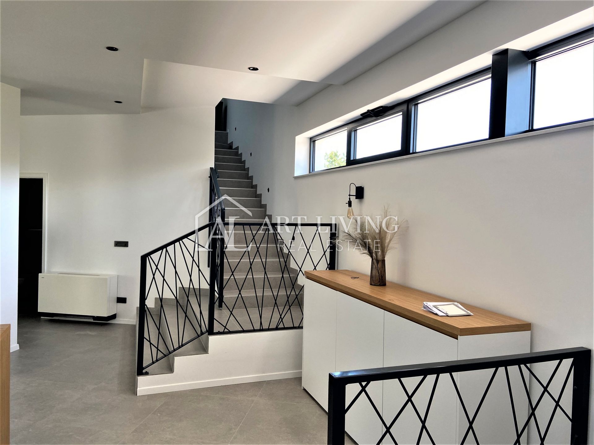 House For sale -  Poreč