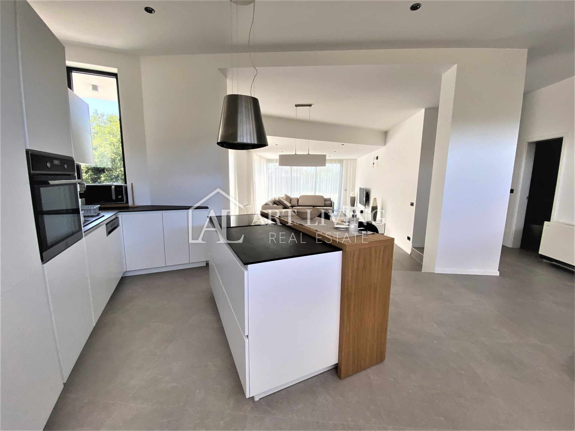 House For sale -  Poreč