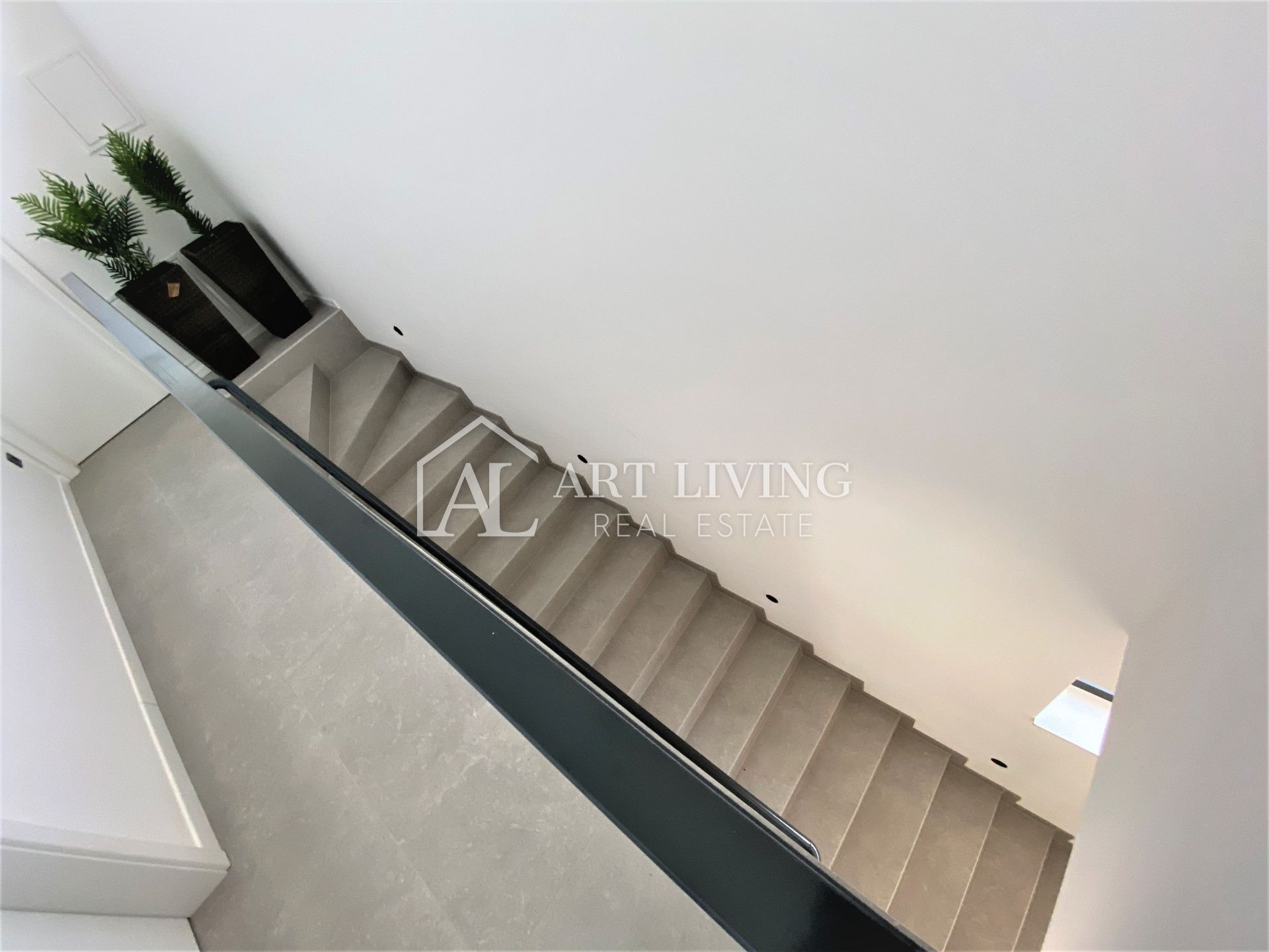 House For sale -  Poreč