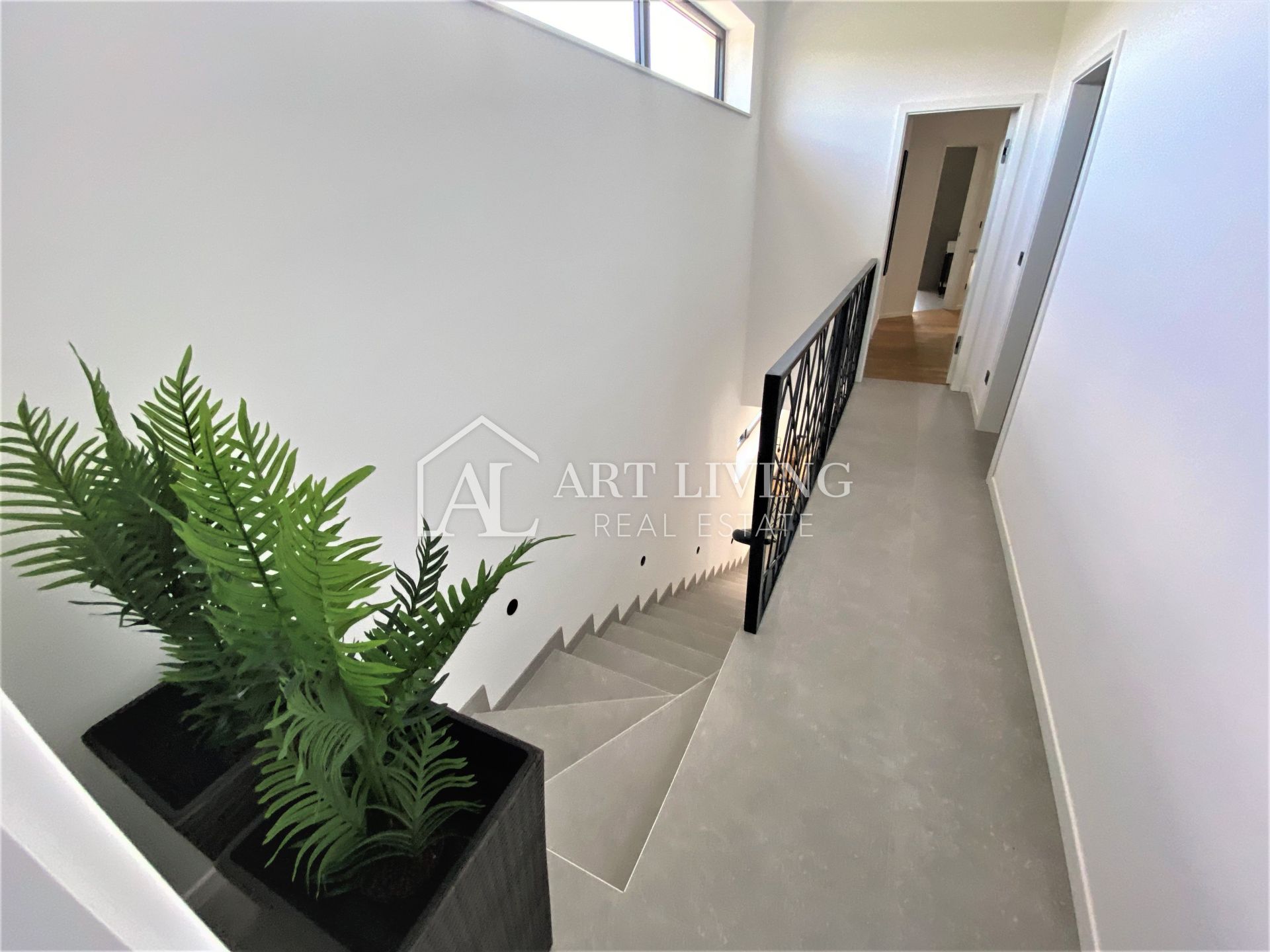 House For sale -  Poreč