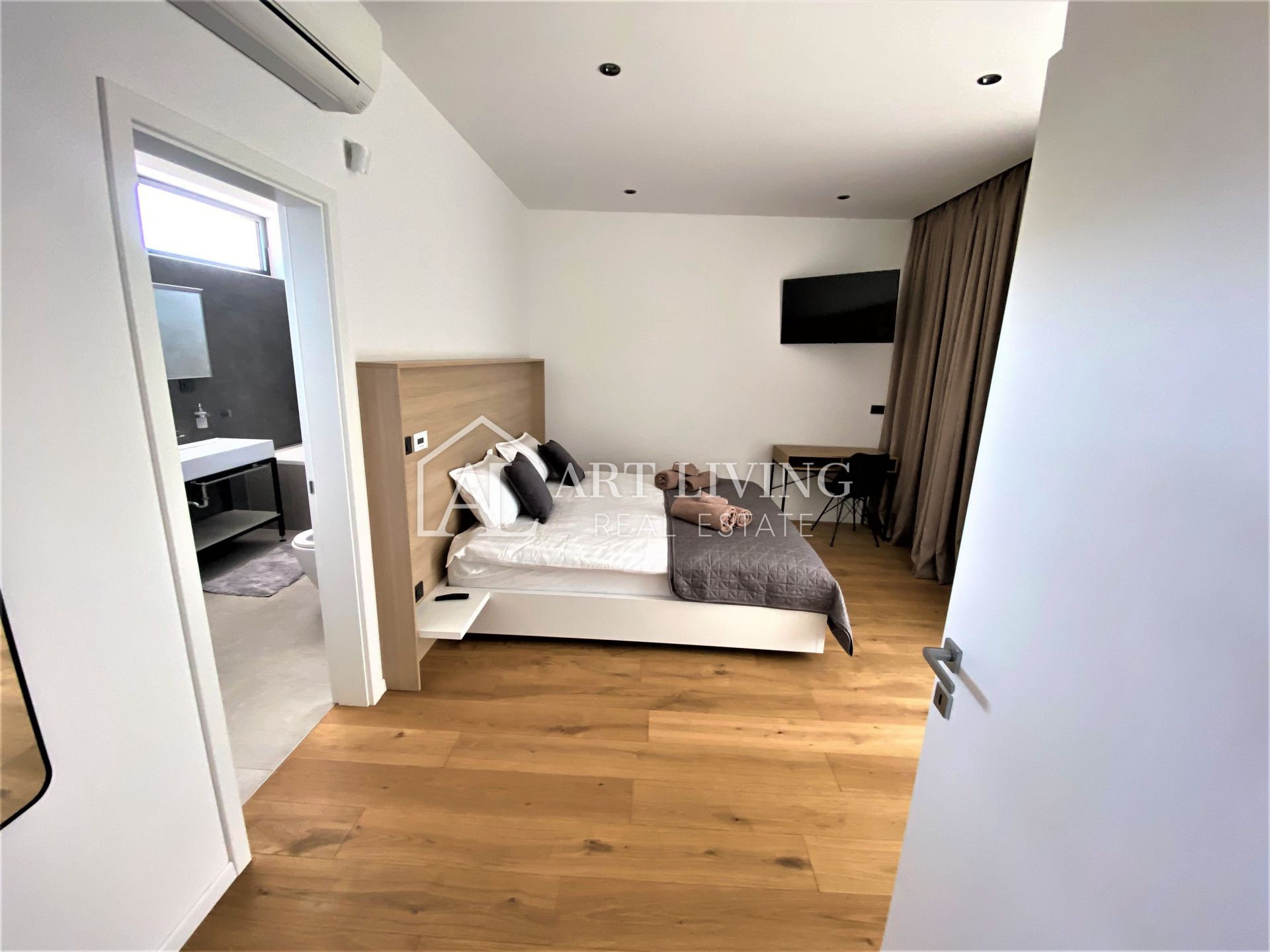 House For sale -  Poreč