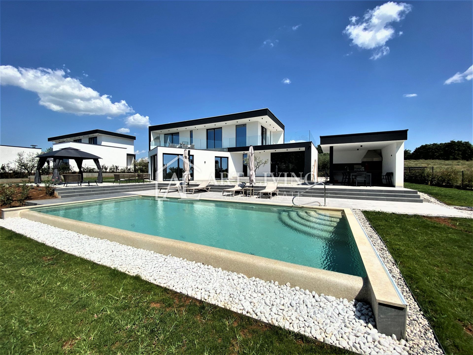 House For sale - Poreč - foto 2/62