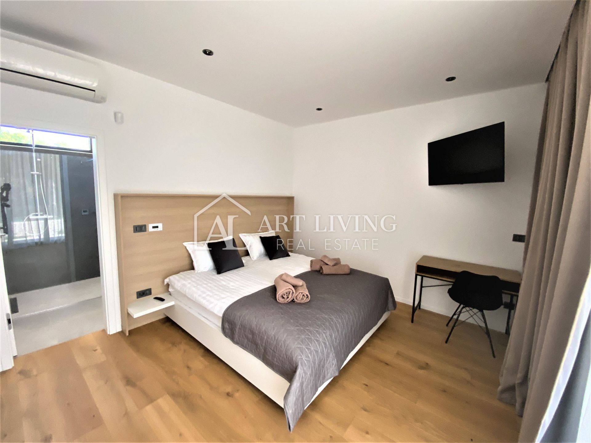 House For sale -  Poreč