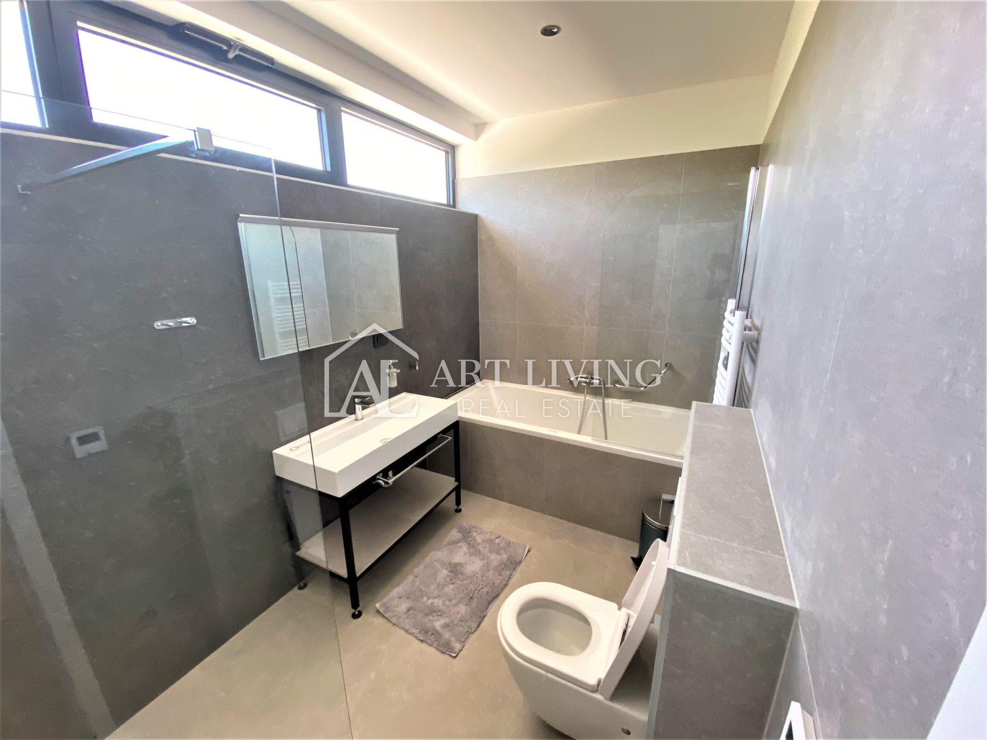 House For sale -  Poreč